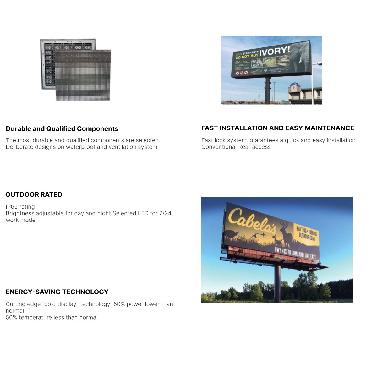 OC-feature.jpg OC-feature.jpg