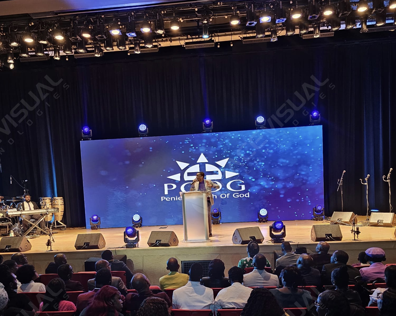 微信图片_20250411164321.jpg 微信图片_20250411164321.jpg