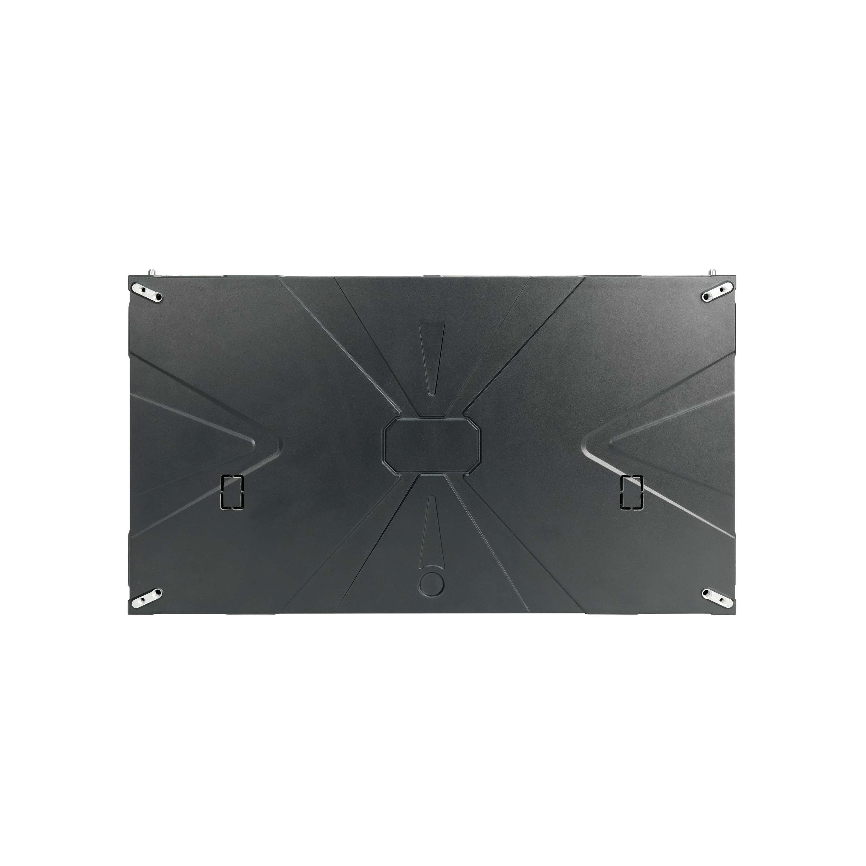 UHD Series