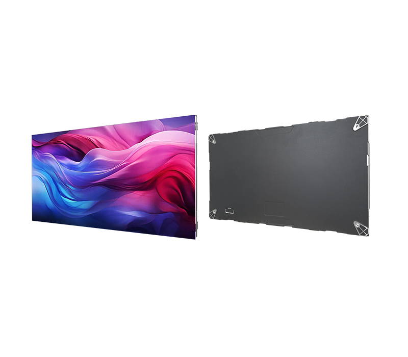 UHD Series