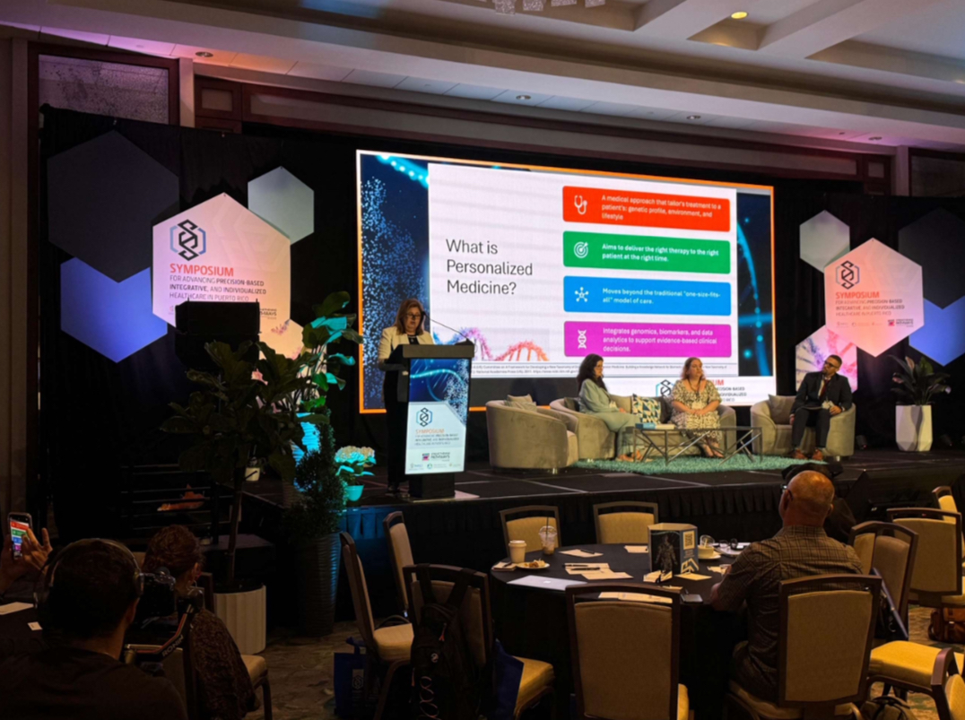 P3.9 IRB Series LED Display Delivers Exc