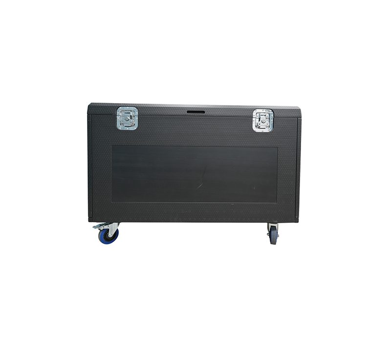 Flight case L