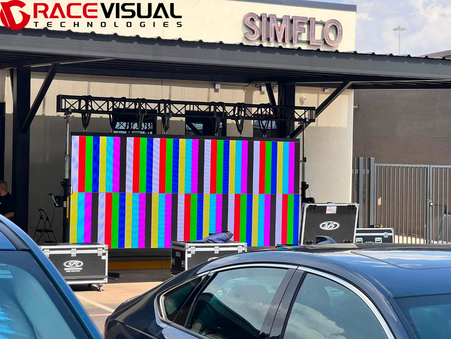 e33e37ee-3cbd-44e8-adec-4871c069ab1b.png