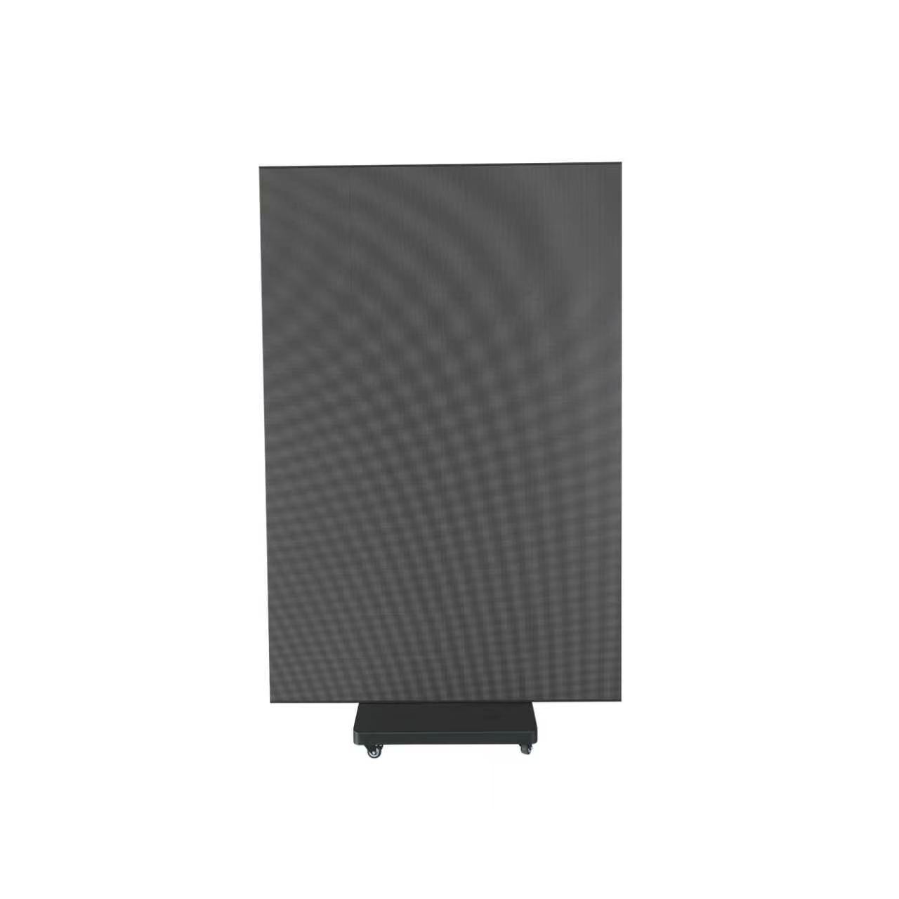 Trifold IP Series